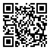 https://www.baohetangyaoye.com.cn/51287.html
