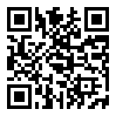 https://www.baohetangyaoye.com.cn/51289.html