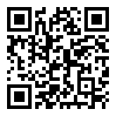 https://www.baohetangyaoye.com.cn/51290.html