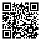 https://www.baohetangyaoye.com.cn/51291.html
