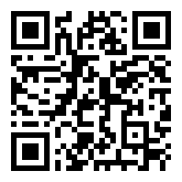 https://www.baohetangyaoye.com.cn/51293.html