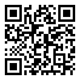 https://www.baohetangyaoye.com.cn/51294.html