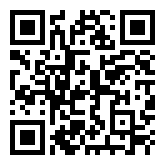 https://www.baohetangyaoye.com.cn/51295.html