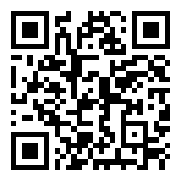 https://www.baohetangyaoye.com.cn/51296.html