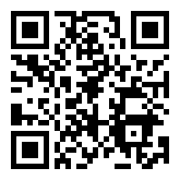 https://www.baohetangyaoye.com.cn/51297.html