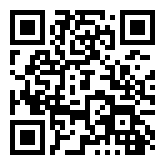 https://www.baohetangyaoye.com.cn/51298.html
