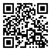 https://www.baohetangyaoye.com.cn/51299.html