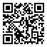 https://www.baohetangyaoye.com.cn/513.html
