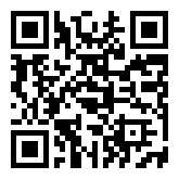 https://www.baohetangyaoye.com.cn/51300.html