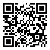 https://www.baohetangyaoye.com.cn/51301.html
