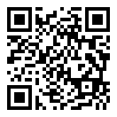 https://www.baohetangyaoye.com.cn/51302.html