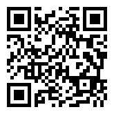 https://www.baohetangyaoye.com.cn/51303.html