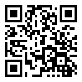 https://www.baohetangyaoye.com.cn/51304.html