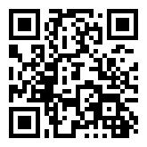 https://www.baohetangyaoye.com.cn/51305.html