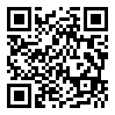 https://www.baohetangyaoye.com.cn/51306.html