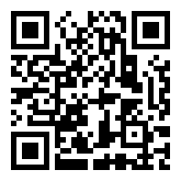 https://www.baohetangyaoye.com.cn/51307.html