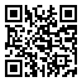 https://www.baohetangyaoye.com.cn/51308.html