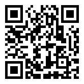 https://www.baohetangyaoye.com.cn/51309.html