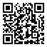 https://www.baohetangyaoye.com.cn/51310.html