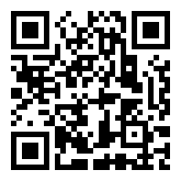 https://www.baohetangyaoye.com.cn/51311.html