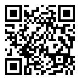 https://www.baohetangyaoye.com.cn/51312.html
