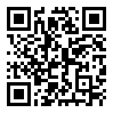 https://www.baohetangyaoye.com.cn/51313.html