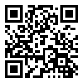 https://www.baohetangyaoye.com.cn/51314.html