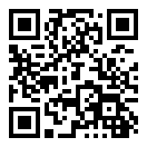 https://www.baohetangyaoye.com.cn/51315.html