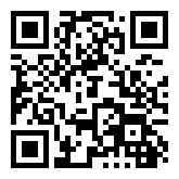 https://www.baohetangyaoye.com.cn/51316.html