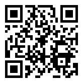 https://www.baohetangyaoye.com.cn/51318.html