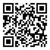 https://www.baohetangyaoye.com.cn/51319.html