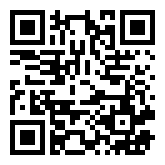 https://www.baohetangyaoye.com.cn/51320.html