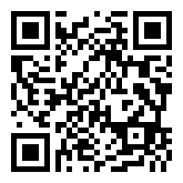 https://www.baohetangyaoye.com.cn/51321.html