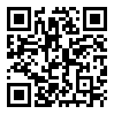 https://www.baohetangyaoye.com.cn/51322.html