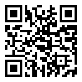 https://www.baohetangyaoye.com.cn/51323.html
