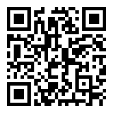 https://www.baohetangyaoye.com.cn/51324.html