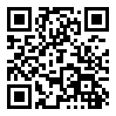 https://www.baohetangyaoye.com.cn/51325.html