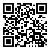 https://www.baohetangyaoye.com.cn/51326.html