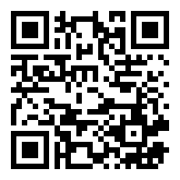 https://www.baohetangyaoye.com.cn/51327.html