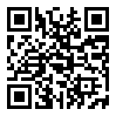 https://www.baohetangyaoye.com.cn/51328.html