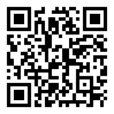 https://www.baohetangyaoye.com.cn/51329.html