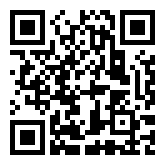 https://www.baohetangyaoye.com.cn/51330.html