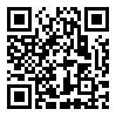 https://www.baohetangyaoye.com.cn/51331.html