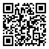 https://www.baohetangyaoye.com.cn/51332.html