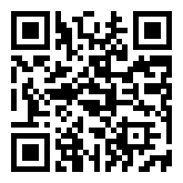 https://www.baohetangyaoye.com.cn/51333.html