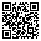 https://www.baohetangyaoye.com.cn/51334.html