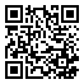 https://www.baohetangyaoye.com.cn/51335.html