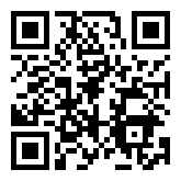 https://www.baohetangyaoye.com.cn/51337.html