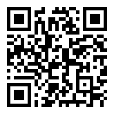https://www.baohetangyaoye.com.cn/51338.html