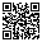 https://www.baohetangyaoye.com.cn/51339.html